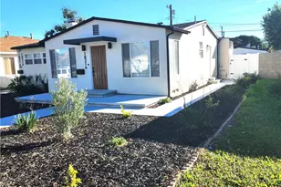 18216 Hartland St, Reseda, CA 91335 - Photo 3