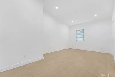 18216 Hartland Street, Reseda, CA 91335 - Photo 15