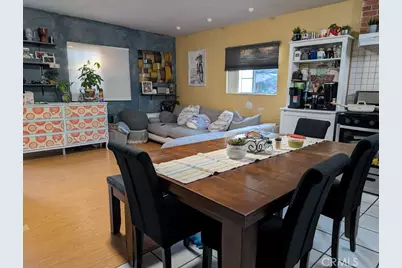 13107 Del Sur, San Fernando, CA 91340 - Photo 5