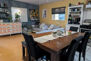 13107 Del Sur, San Fernando, CA 91340 - Photo 5