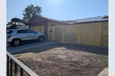 13107 Del Sur, San Fernando, CA 91340 - Photo 15