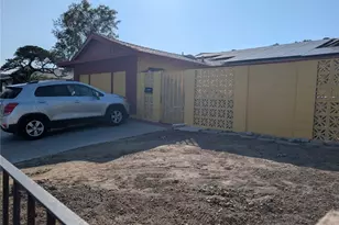 13107 Del Sur, San Fernando, CA 91340 - Photo 15