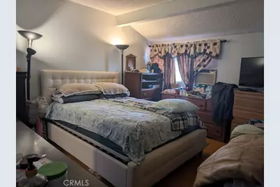 13107 Del Sur, San Fernando, CA 91340 - Photo 9