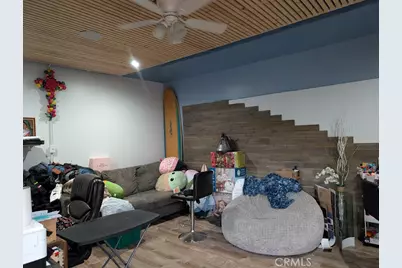 13107 Del Sur, San Fernando, CA 91340 - Photo 7