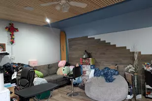 13107 Del Sur, San Fernando, CA 91340 - Photo 7