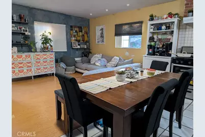 13107 Del Sur, San Fernando, CA 91340 - Photo 5