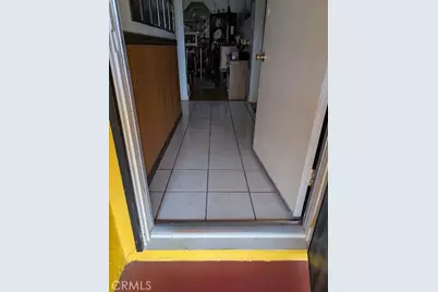 13107 Del Sur, San Fernando, CA 91340 - Photo 13