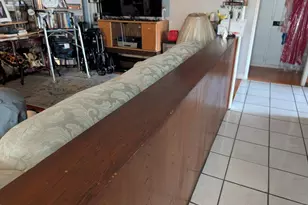 13107 Del Sur, San Fernando, CA 91340 - Photo 15