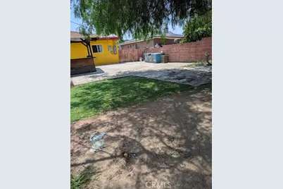 13107 Del Sur, San Fernando, CA 91340 - Photo 17