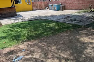 13107 Del Sur, San Fernando, CA 91340 - Photo 17