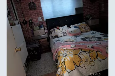 13107 Del Sur, San Fernando, CA 91340 - Photo 11