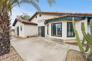 5504 E White Ln, Bakersfield, CA 93307 - Photo 25