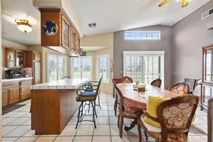 5504 E White Ln, Bakersfield, CA 93307 - Photo 7