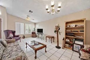 5504 E White Ln, Bakersfield, CA 93307 - Photo 5