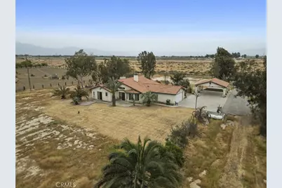5504 E White Lane, Bakersfield, CA 93307 - Photo 27