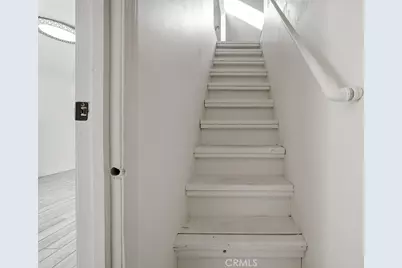 3343 Roseview Avenue, Los Angeles, CA 90065 - Photo 13