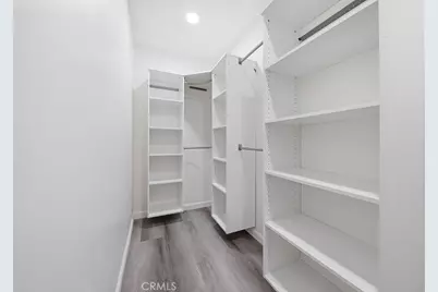 3343 Roseview Avenue, Los Angeles, CA 90065 - Photo 13