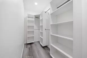 3343 Roseview Ave, Los Angeles, CA 90065 - Photo 13