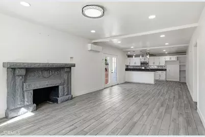 3343 Roseview Avenue, Los Angeles, CA 90065 - Photo 3
