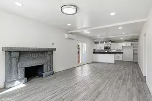 3343 Roseview Ave, Los Angeles, CA 90065 - Photo 3