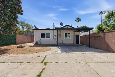 3343 Roseview Avenue, Los Angeles, CA 90065 - Photo 27