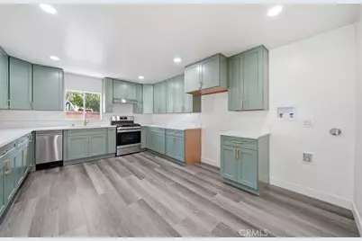 3343 Roseview Avenue, Los Angeles, CA 90065 - Photo 19
