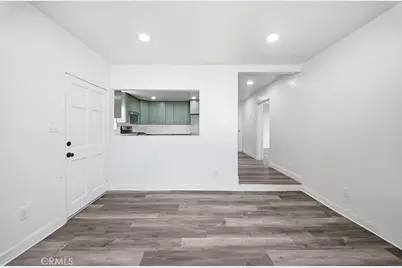 3343 Roseview Avenue, Los Angeles, CA 90065 - Photo 17