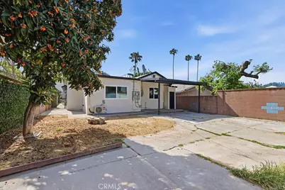 3343 Roseview Avenue, Los Angeles, CA 90065 - Photo 21