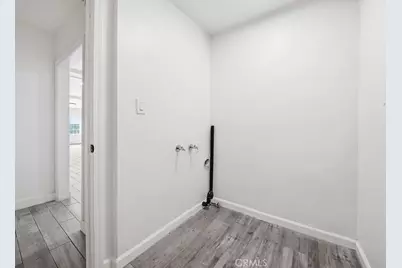 3343 Roseview Avenue, Los Angeles, CA 90065 - Photo 15