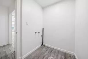 3343 Roseview Ave, Los Angeles, CA 90065 - Photo 15