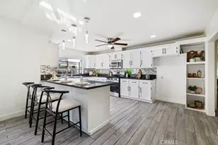 3343 Roseview Ave, Los Angeles, CA 90065 - Photo 9