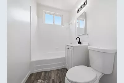 3343 Roseview Avenue, Los Angeles, CA 90065 - Photo 25