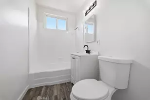 3343 Roseview Ave, Los Angeles, CA 90065 - Photo 25