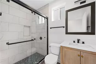 759 E 25th, Los Angeles, CA 90011 - Photo 39