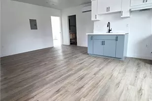 759 E 25th, Los Angeles, CA 90011 - Photo 27