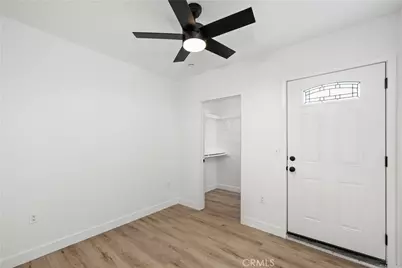 759 E 25th, Los Angeles, CA 90011 - Photo 41