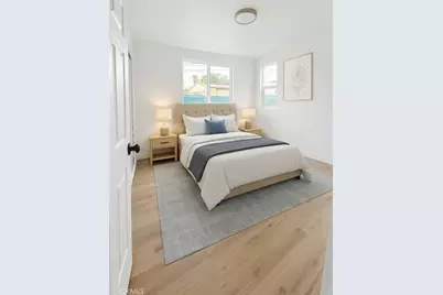 759 E 25th, Los Angeles, CA 90011 - Photo 33