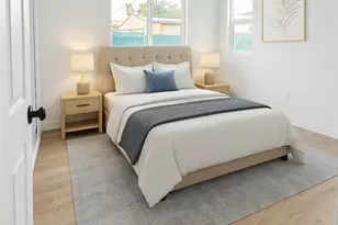 759 E 25th, Los Angeles, CA 90011 - Photo 33