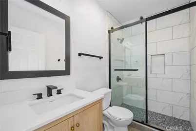 759 E 25th, Los Angeles, CA 90011 - Photo 37