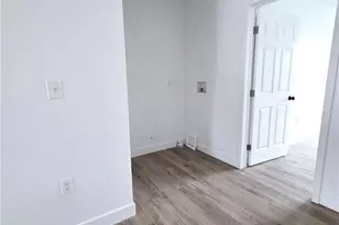 759 E 25th, Los Angeles, CA 90011 - Photo 29