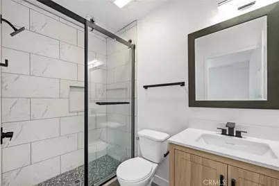 759 E 25th, Los Angeles, CA 90011 - Photo 19