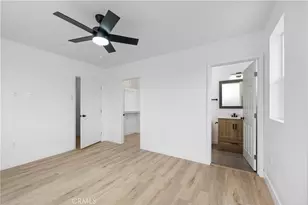 759 E 25th, Los Angeles, CA 90011 - Photo 45