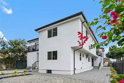 759 E 25th, Los Angeles, CA 90011 - Photo 47