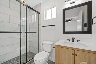759 E 25th, Los Angeles, CA 90011 - Photo 15