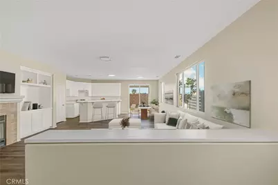 11527 Crest, Adelanto, CA 92301 - Photo 3