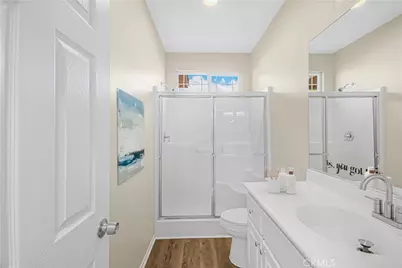 11527 Crest, Adelanto, CA 92301 - Photo 9