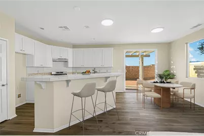 11527 Crest, Adelanto, CA 92301 - Photo 5