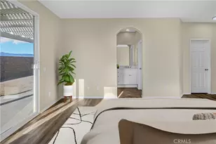 11527 Crest, Adelanto, CA 92301 - Photo 21