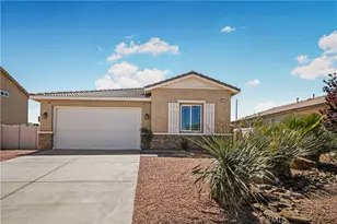 11527 Crest, Adelanto, CA 92301 - Photo 1