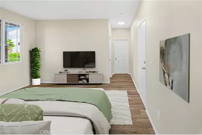 11527 Crest, Adelanto, CA 92301 - Photo 7